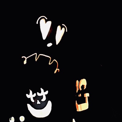 New Years! (Slowed Version) - Single