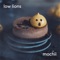 Mochii - Low Lions lyrics