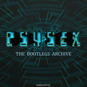 The Bootlegs Archive