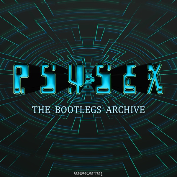 The Bootlegs Archive