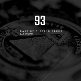 Lodb 93'