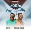 Zoom