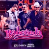 Rabetuda (feat. Bruno & Barretto) - Single