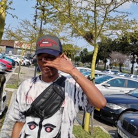 Certified_G - Single - Rano_rsa