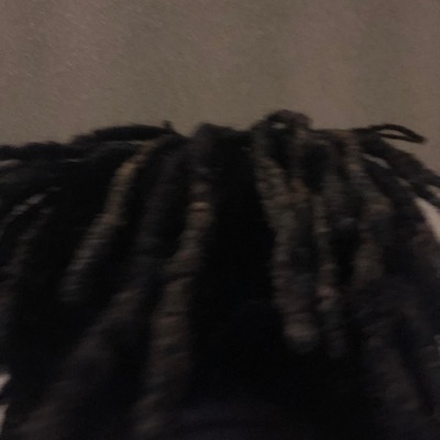 Rockstar 2 Youth (feat. Youth) - Single