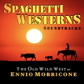 Once Upon a Time in the West (From "Once Upon a Time in the West") [feat. Edda Dell'Orso] artwork