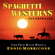 Once Upon a Time in the West (From