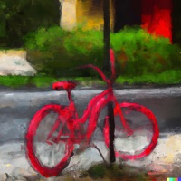 Mississippi - Single - ESTRA