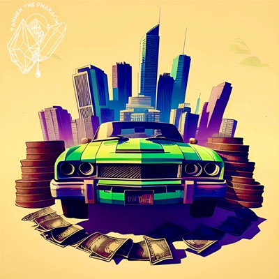 Ignant Anthem - Single