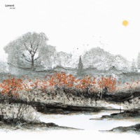 Lament - Single - Jav Cast