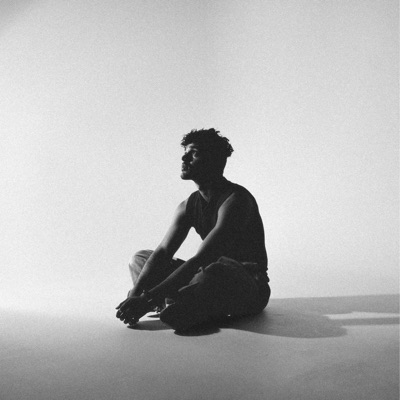 dear God (feat. neha) - Single