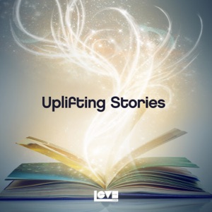 Uplifting Stories - EP