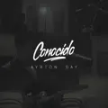 Conocido