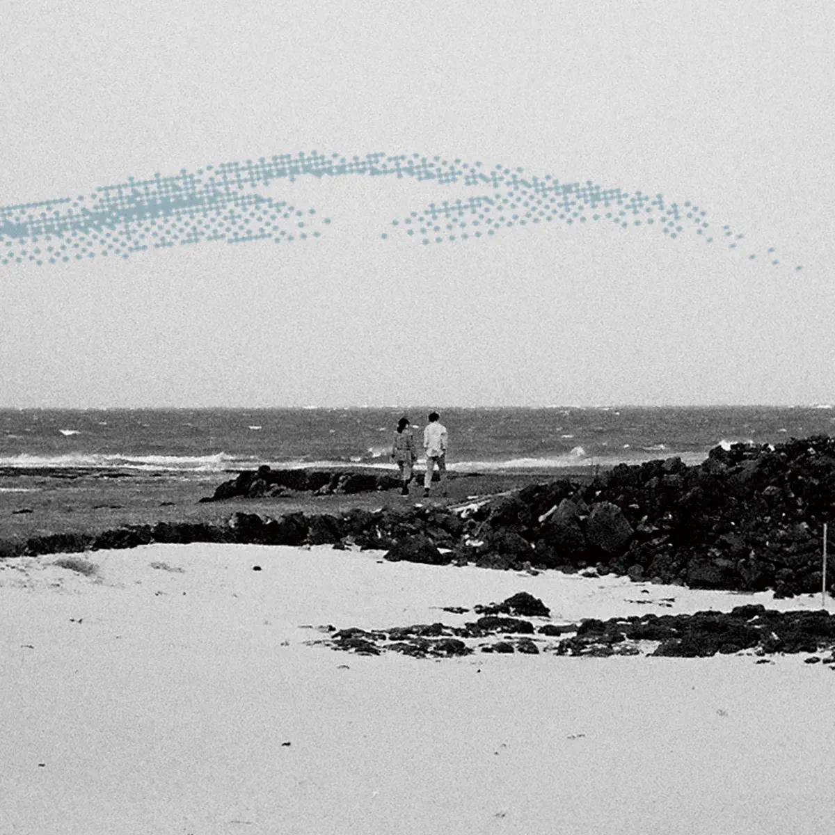 Yeoyu and Seolbin - COMEDY (2023) [iTunes Plus AAC M4A]-新房子