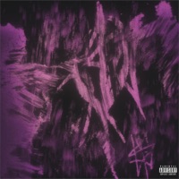 Undivided - DISCLAIM