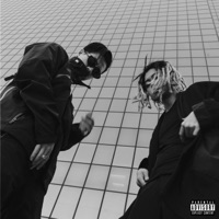 Smiles and Tribulations - Junoflo & g2