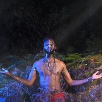 Dance of Darkness - Single - Skai Lounge