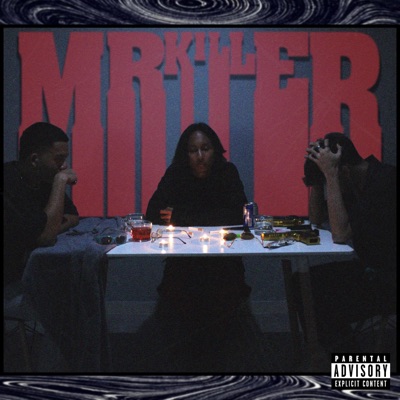 Mr. Killer - Single