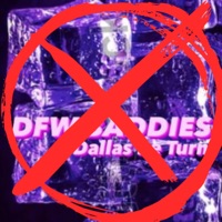 Dfwk (feat. Doody) - Single - YvngxJr