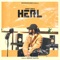 Heal - Emiway Bantai lyrics