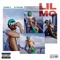 Lil Mo - RJmrLA & DJ Drama lyrics