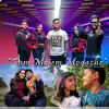 Joywin Fernandes - 'Tum Mojem Mogache'