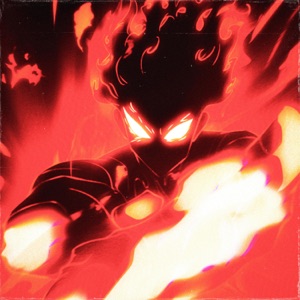 Ruptura - Single