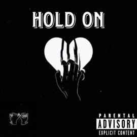 Hold On (feat. Lil Zyy) Markell