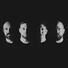 Escucha a Suitor, mira videos musicales, lee su biografía, consulta las fechas de las gira y más.