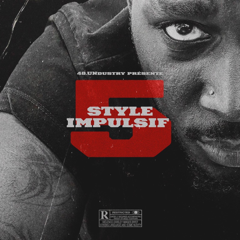 Style Impulsif 5