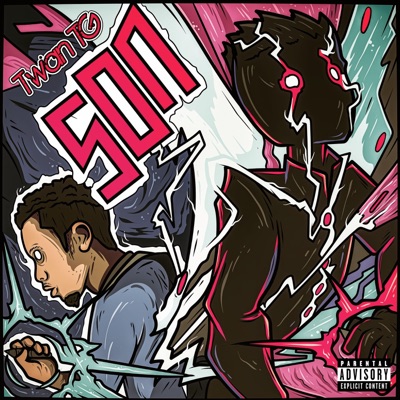 Ima Dreamer - Single