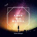 Amor sin medida