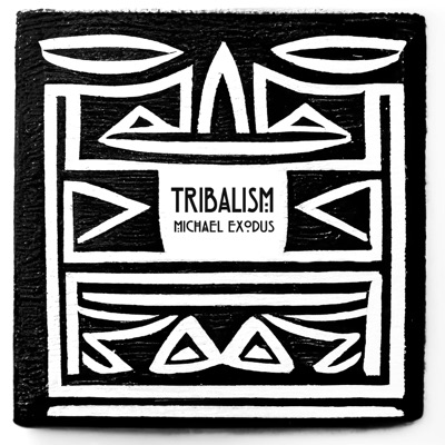 Tribalism - Single