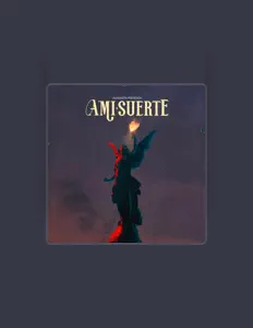 Listen to alkimista, watch music videos, read bio, see tour dates & more!