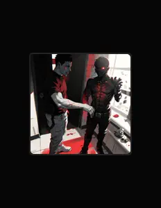 收听 StatikG、观看音乐视频、阅读小传、查看巡演日期等 ！