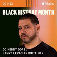 Don't make me wait (MAW Main)