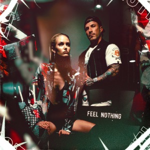 Feel Nothing - Single