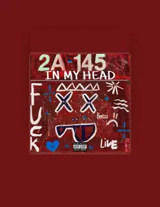 Listen to Bentzzz, watch music videos, read bio, see tour dates & more!