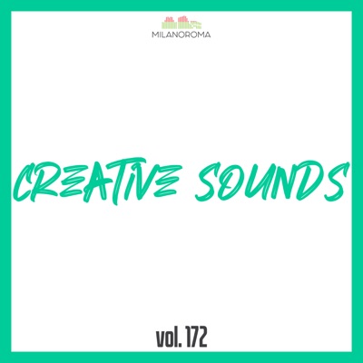 Creative Sounds, Vol. 172