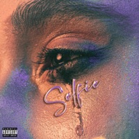 Selfie - Single - Armond & Mamazi