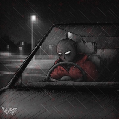 The Cabin. - Single