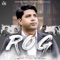 Rog - Sony Dhaliwal lyrics