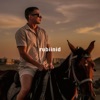 Rubiinid - Single