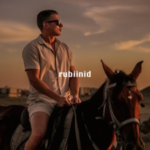 Rubiinid