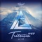 I Will Leave a Light On (Tritonia 447) - Le Youth, Lane 8 & Jyll lyrics