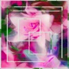Hyperspace Hustle cover art