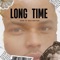 Long Time (feat. Solidstar) - Ven lyrics