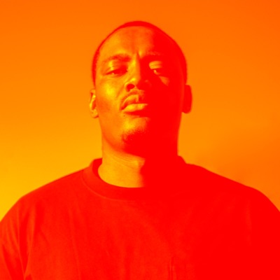 Techy II