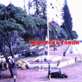'Anaua Ni Hota Kaha'u by shianamaka