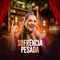 Sofrência Pesada - Gabi Moraes